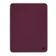 Чехол для планшета Armorstandart Smart Fold Pen iPad Pro 11 2022/2021/2020 Plum (ARM74954)