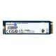 Накопичувач SSD M.2 2280 960GB Kingston (SEDC2000BM8/960G)