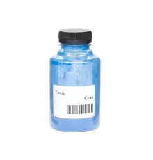 Тонер Canon 067 35г CYAN MF651Cw/MF655Cdw/MF657Cdw 1.25K AHK (50000439)