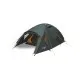 Намет Terra Incognita Ksena 3 Alu darkgreen (4823081500421)