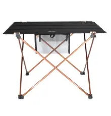 Туристичний стіл Tramp COMPACT Polyester 60х43х42см (TRF-062)