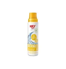 Засіб для пропитки HEY-Sport Merino Wash 250ml (20820000)