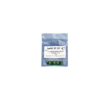 Чип для картриджа Samsung SL-C430W/С480W Cyan Foshan (JYD-Sam404SC-FSH)