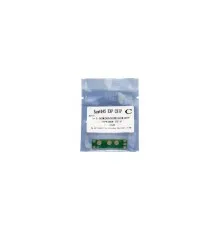 Чип для картриджа Samsung SL-C430W/С480W Cyan Foshan (JYD-Sam404SC-FSH)