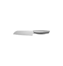 Кухонный нож Pepper Metal Santoku 13 см (PR-4003-6)