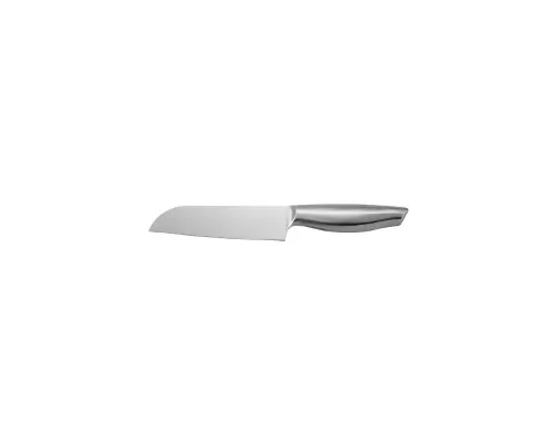 Кухонный нож Pepper Metal Santoku 13 см (PR-4003-6)