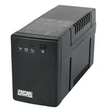 Пристрій безперебійного живлення BNT-800A Schuko Powercom