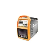 Сварочный аппарат Hugong Power Stick 251KW (MMA/TIG) (750010250)