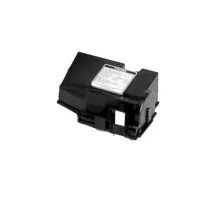 Ремкомплект Toshiba FR-KIT-1670 (6LH24620000)