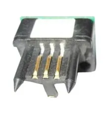 Чип для картриджа Apex SHARP AR016T (lдля AR5015/5316/5320) (ALSH-5015-18K)