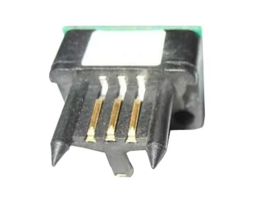 Чип для картриджа Apex SHARP AR016T (lдля AR5015/5316/5320) (ALSH-5015-18K)