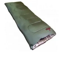 Спальный мешок Totem Woodcock L (UTTS-001-L)