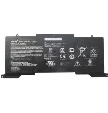 Аккумулятор для ноутбука ASUS UX31LA C32N1301, 4400mAh (50Wh), 6cell, 11.1V (A47037)