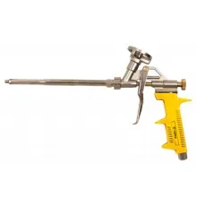Пістолет для монтажної піни Topex 21B501
