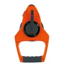 Рулетка Neo Tools лента измерительная стальная, 50 м (68-150)