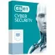 Антивирус Eset Cyber Security для 8 ПК, лицензия на 3year (35_8_3)