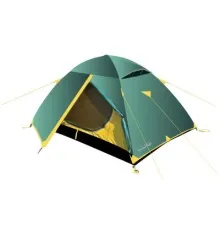 Палатка Tramp Scout 2 v2 (UTRT-055)