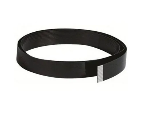 Шлейф ADF LJ Pro M425 аналог CF288-60011-04 AHK (27946)