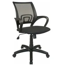Офісне крісло Примтекс плюс Link GTP С-11/M-01