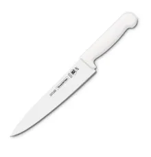 Кухонный нож Tramontina Professional Master для мяса 203 мм White (24619/088)