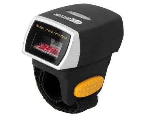 Сканер штрих-коду Netum NT-R1 Bluetooth (R1-NT0003)