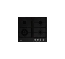 Варочна поверхня Beko HIAW64225SB