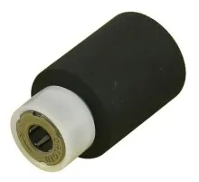 Ролик захвата бумаги KYOCERA MITA FS-1100/1110/1120 (2F906230/302F906230/) CET (CET4398A/CET341021)