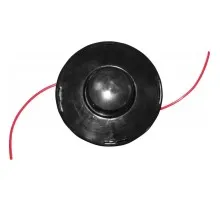 Косильна головка AL-KO для BC 4125, BC 4535 (112406)