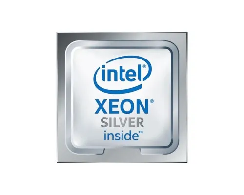 Процессор серверный INTEL Xeon Silver 4210R 10C/20T/2.40GHz/13.75MB/FCLGA3647/TRAY (CD8069504344500)