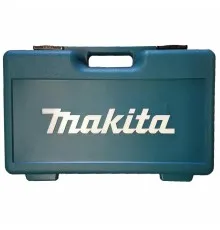 Ящик для инструментов Makita для GA4530, GA5030, 9554NB, 9555NB, 9558HN, 9558NB (824985-4)