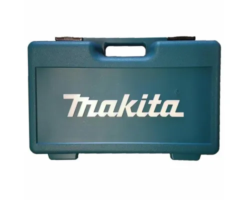 Ящик для инструментов Makita для GA4530, GA5030, 9554NB, 9555NB, 9558HN, 9558NB (824985-4)