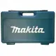 Ящик для инструментов Makita для GA4530, GA5030, 9554NB, 9555NB, 9558HN, 9558NB (824985-4)