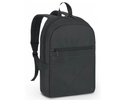 Рюкзак для ноутбука RivaCase 15.6 8065 Black (8065Black)