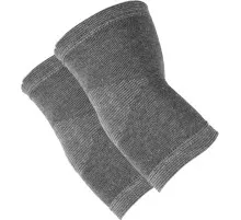 Фиксатор локтя Power System Elbow Support Grey L (PS-6001_L_Grey)