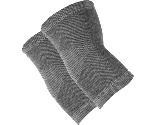 Фіксатор ліктя Power System Elbow Support Grey L (PS-6001_L_Grey)