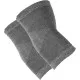 Фиксатор локтя Power System Elbow Support Grey L (PS-6001_L_Grey)