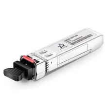 Модуль SFP Alistar SFP-10G-ZR-C-61
