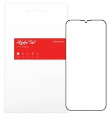 Плівка захисна Armorstandart Meizu M10 (ARM57979) (ARM57979)