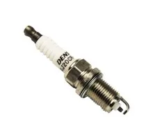 Свічка запалювання Denso KJ20CRL11