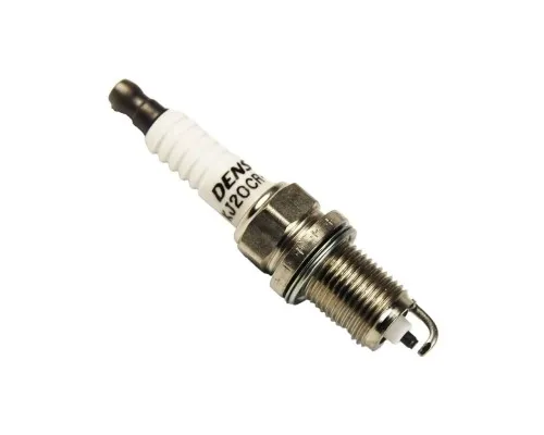Свічка запалювання Denso KJ20CRL11