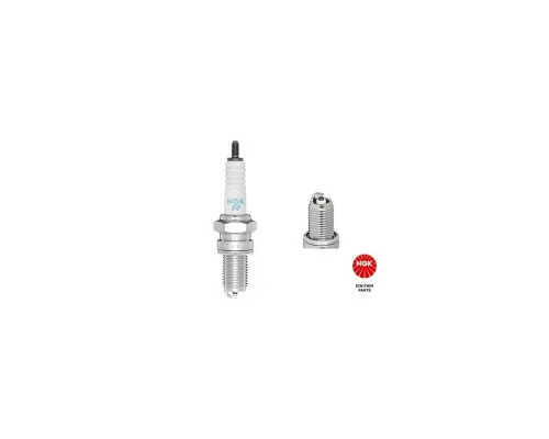 Свічка запалювання NGK 7839 DR7EA