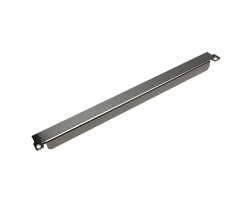 Лезо дозування Brother DCP-L2300 Everprint (DB-BRO-L2300-EVP)