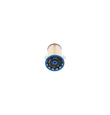 Фільтр паливний Bosch F 026 402 809