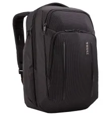 Рюкзак для ноутбука Thule 15.6" Crossover 2 30L C2BP-116 Black (3203835)