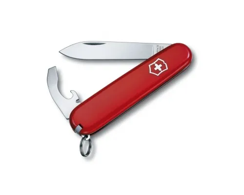 Нож Victorinox Bantam (0.2303.B1)