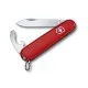 Нож Victorinox Bantam (0.2303.B1)