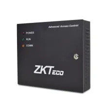 Контроллер доступа ZKTeco inBio460 Pack-B
