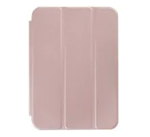 Чохол до планшета Armorstandart Smart Case для iPad mini 6 Rose Gold (ARM60732)