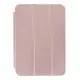 Чехол для планшета Armorstandart Smart Case для iPad mini 6 Rose Gold (ARM60732)