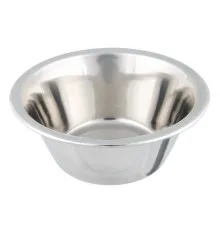 Посуд для собак Trixie 200 мл/10 см (4011905248400)